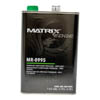 PREMIUM URETHANE REDUCER-VERY HO